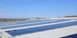 Solar-Panels-300x149.jpg
